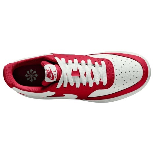 Nike Court Vision Low